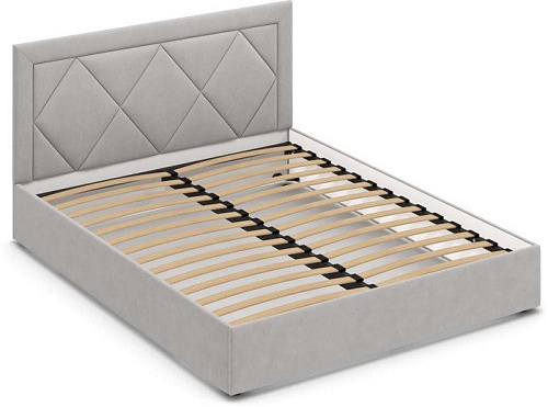 Кровать Moon Family 1255 К004518 140x200