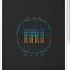 Планшет для рисования Xiaomi Mijia LCD Small Blackboard Color Edition 13.5&amp;quot; BHR7278GL