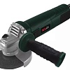 Угловая шлифмашина KLPRO KLAT11511