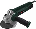 Угловая шлифмашина KLPRO KLAT11511