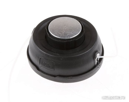 Головка триммерная ECO GTP-TC35 GTPTC350011B