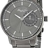 Наручные часы Kenneth Cole KC9030