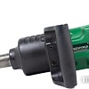 Пневматический гайковерт RockForce RF-RP7465