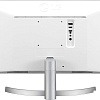 Монитор LG 29WK600-W