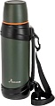 Термос Тонар T-KD-938-2.5 2.5л (хаки)