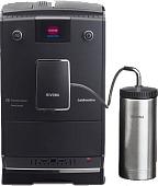 Эспрессо кофемашина Nivona CafeRomatica 758