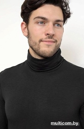 Джемпер Mark Formelle 621464 (M, р. 170-176, черный)