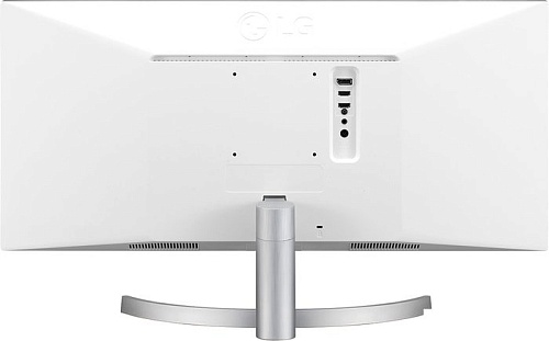 Монитор LG 29WK600-W