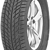 Зимние шины Trazano SW608 205/50R17 93H XL