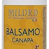 Milord Питательный Канапа М4237 (1 л)