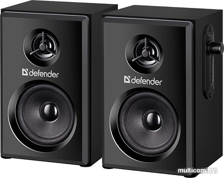 Акустика Defender SPK 270