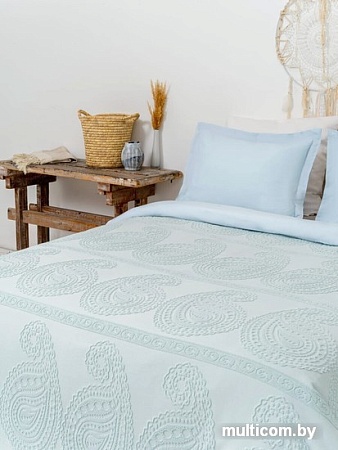 Покрывало Arya Misley 8680943062222