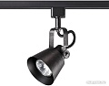 Трековый светильник Novotech Veterum 370551