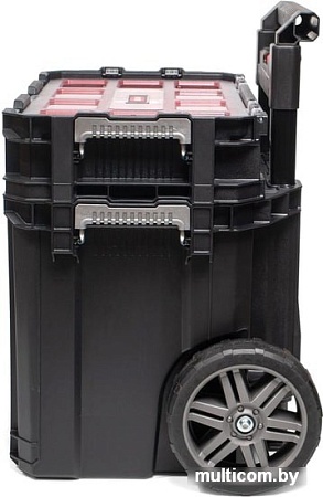 Ящик для инструментов Keter 17205661