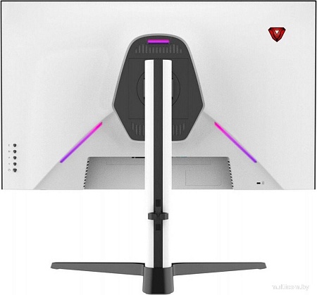 Игровой монитор Lime C270L