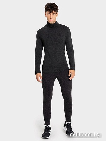 Джемпер Mark Formelle 621467 (р.92-170/176, антрацит)