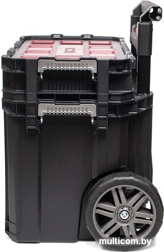 Ящик для инструментов Keter 17205661