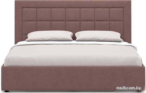 Кровать Moon Family 1251 MF004992 160x200