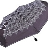 Зонт Fabretti P-20122-2