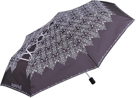 Зонт Fabretti P-20122-2