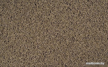 Сухой корм Tetra ReptoMin Sticks 0.1 л