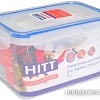 Контейнер Hitt H241014