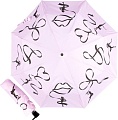 Зонт Chantal Thomass 997-AU Gymnaste Rosa