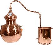 Дистиллятор Al-Ambiq Amigo (30 л)