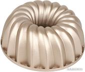 Форма для выпечки Gipfel Verbena 51779