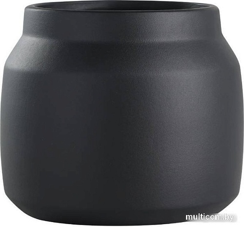 Кашпо Eglo Parkent 428144