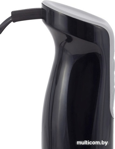 Погружной блендер Kamille KM 6745