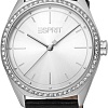 Наручные часы Esprit ES1L289L0015
