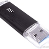 USB Flash Silicon-Power Blaze B02 32GB [SP032GBUF3B02V1K]