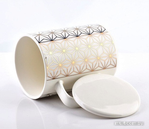 Кружка Mondex HTPT0304-PROM