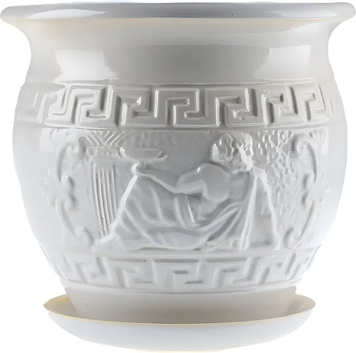 Белбогемия Олимпия 00-00005943 106733