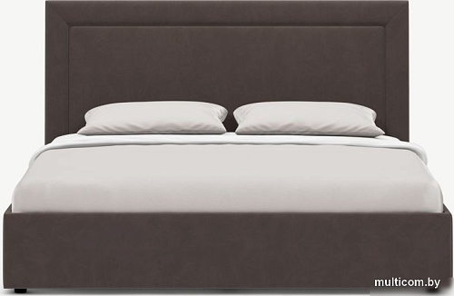 Кровать Moon Family 1258 MF011125 180x200