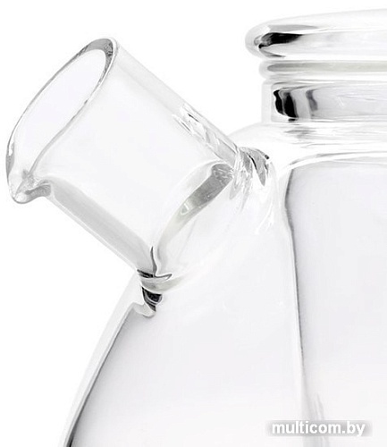 Заварочный чайник Viva Scandinavia Nicola V70400