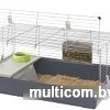 Клетка Ferplast Rabbit 100 New 57052370