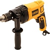 Ударная дрель Denzel ID-850