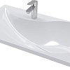 Умывальник Madera Naomi 80.2x44.5