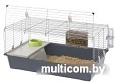 Клетка Ferplast Rabbit 100 New 57052370