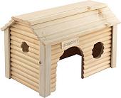 Домик Homepet 78046