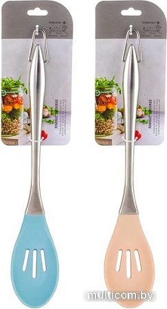 Ложка Lenardi 160-088 (в ассортименте)