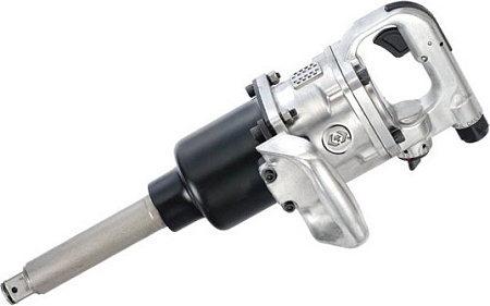 Пневматический гайковерт King Tony 33832-180