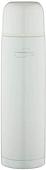 Термос Thermos ARCTIC-1000 1л (белый)