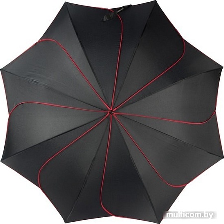 Pierre Cardin 80766-LA Astra Bordo Black