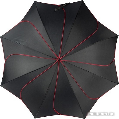 Pierre Cardin 80766-LA Astra Bordo Black