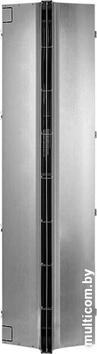 Тепловая завеса Ballu BHC-U20T18-PS