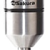 Погружной блендер Sakura SA-6243BK
