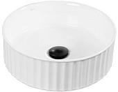 Умывальник Rea Charlotte U6960